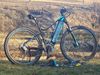 Leader Fox KENT 29“ 17,5" - Elektrokolo max 50km/h
