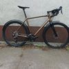 Lapierre Crosshil 3.0 2 v 1