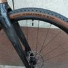 Lapierre Crosshil 3.0 2 v 1
