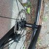 Lapierre Crosshil 3.0 2 v 1
