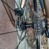 Lapierre Crosshil 3.0 2 v 1
