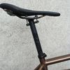 Lapierre Crosshil 3.0 2 v 1