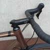 Lapierre Crosshil 3.0 2 v 1