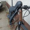 Lapierre Crosshil 3.0 2 v 1
