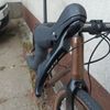 Lapierre Crosshil 3.0 2 v 1