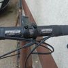 Lapierre Crosshil 3.0 2 v 1