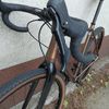 Lapierre Crosshil 3.0 2 v 1