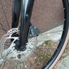 Lapierre Crosshil 3.0 2 v 1