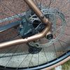 Lapierre Crosshil 3.0 2 v 1