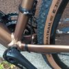 Lapierre Crosshil 3.0 2 v 1