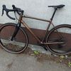 Lapierre Crosshil 3.0 2 v 1