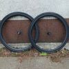 Lapierre Crosshil 3.0 2 v 1