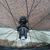 Lapierre Crosshil 3.0 2 v 1