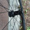 Lapierre Crosshil 3.0 2 v 1