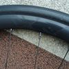Lapierre Crosshil 3.0 2 v 1