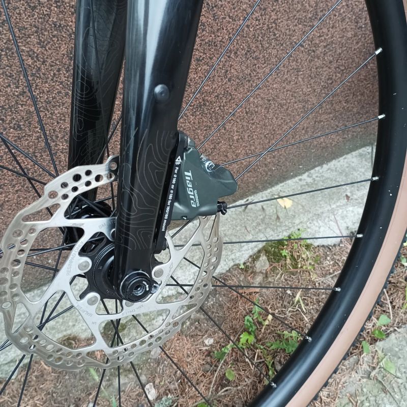 Lapierre Crosshil 3.0 2 v 1