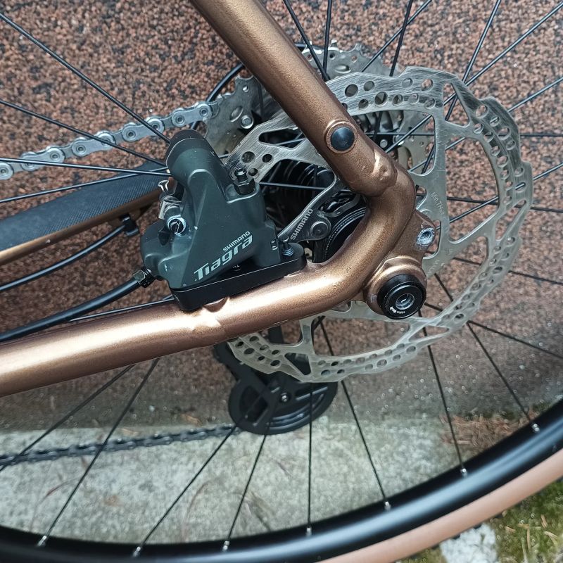 Lapierre Crosshil 3.0 2 v 1