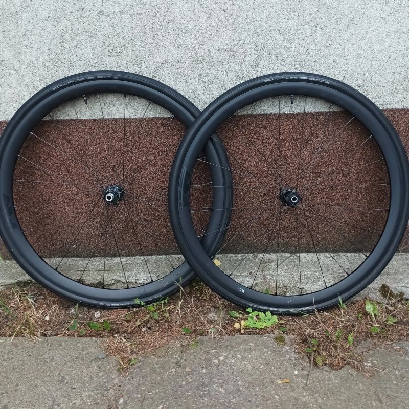 Lapierre Crosshil 3.0 2 v 1