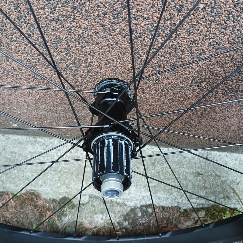Lapierre Crosshil 3.0 2 v 1