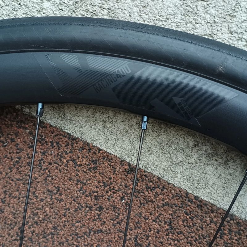 Lapierre Crosshil 3.0 2 v 1