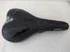 Pánské sedlo MAX1 Comfort Plus 150