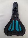 Pánské sedlo MAX1 Comfort Plus 150