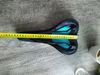 Pánské sedlo MAX1 Comfort Plus 150