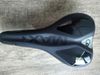 Pánské sedlo MAX1 Comfort Plus 150