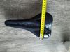 Pánské sedlo MAX1 Comfort Plus 150