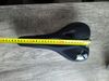 Pánské sedlo MAX1 Comfort Plus 150
