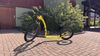 Kostka MUSHING MAX G6
