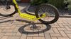 Kostka MUSHING MAX G6