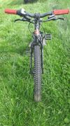 Superior 20”