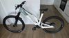  Unno Mith Elite 2024 S3 (reach 510 mm) jen 221 km