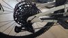  Unno Mith Elite 2024 S3 (reach 510 mm) jen 221 km