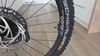  Unno Mith Elite 2024 S3 (reach 510 mm) jen 221 km