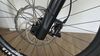  Unno Mith Elite 2024 S3 (reach 510 mm) jen 221 km