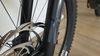  Unno Mith Elite 2024 S3 (reach 510 mm) jen 221 km
