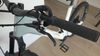  Unno Mith Elite 2024 S3 (reach 510 mm) jen 221 km