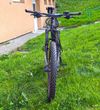 Haibike Fullnine 5.0