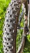 Haibike Fullnine 5.0