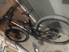 Rock Machine Blizzard XCM 30-29