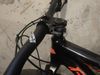 Rock Machine Blizzard XCM 30-29