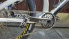 Specialized epic evo expert