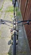 Specialized epic evo expert