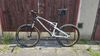 Specialized epic evo expert