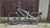 Specialized epic evo expert