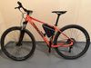 Mongoose Tyax 29 Comp