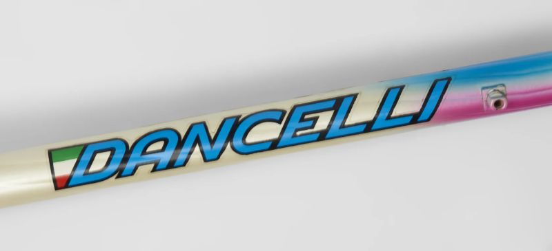 Dancelli