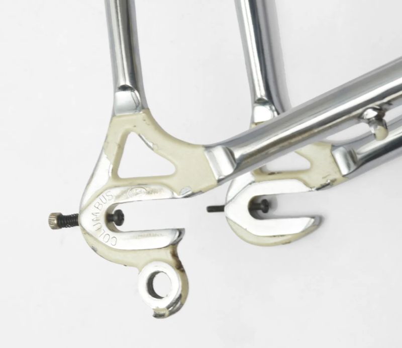 Dancelli